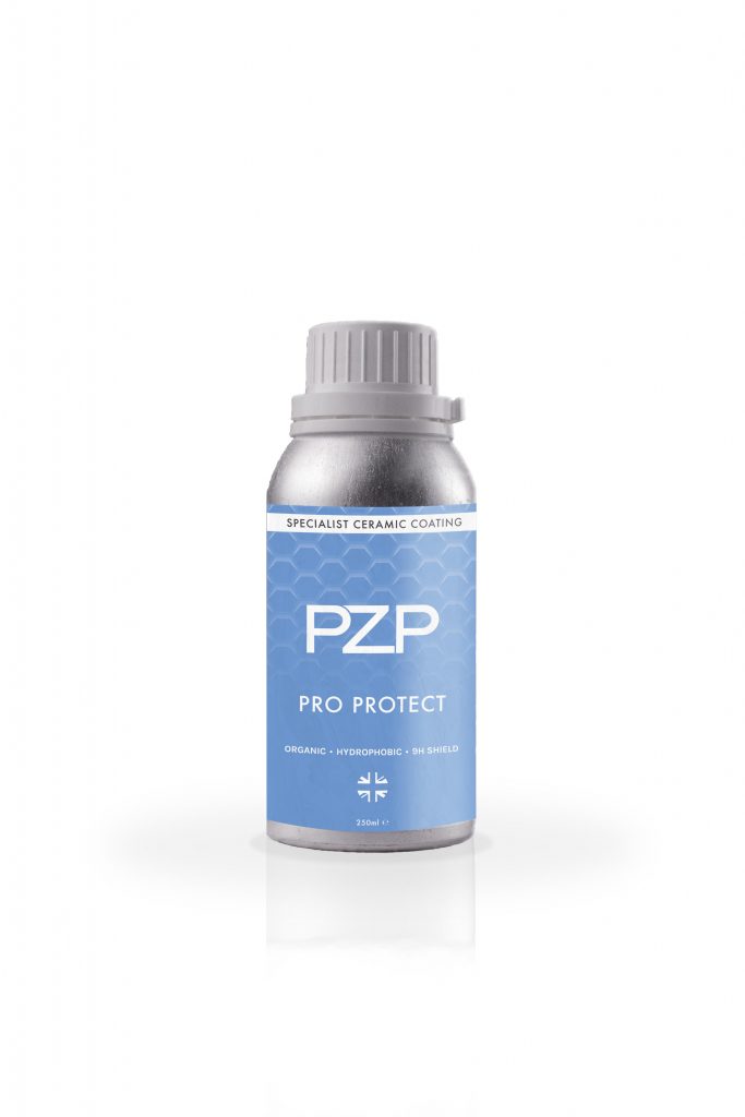 PZP Pro Protect 250ml